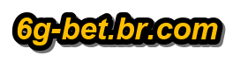 6gbet